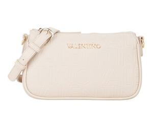 Valentino Horizon, Bolso para Mujer, Nero, Talla única