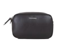 VALENTINO Horizon Soft Cosmetic Case Nero, Negro