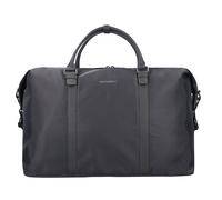 Valentino Infinity Bolsa de viaje 54 cm gris