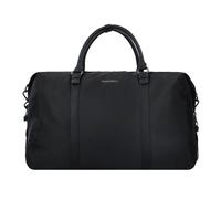 Valentino Infinity Bolsa de viaje 54 cm nero (TAS021104)