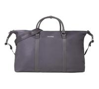 Valentino Infinity Bolsa de viaje 54 cm gris