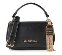 Valentino Iride Bolso 19 cm negro