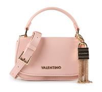 Valentino Iride Bolso 19 cm rosa
