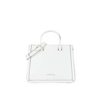 Valentino Ivy - Bolso Mujer