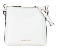 Valentino Ivy - Bolso Mujer