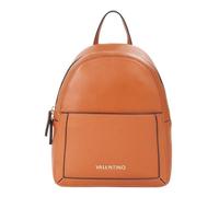 Valentino Ivy, Bolso para Mujer, Cuoio, Talla única