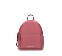 Valentino Ivy, Bolso para Mujer, Rosa Antico