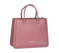Valentino Ivy, Bolso para Mujer, Rosa Antico