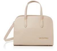 Valentino Jasmin, Bolso para Mujer, Beige