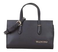 VALENTINO Jasmin, Bolso para Mujer, Beige, Talla única