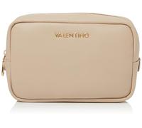 Valentino Jasmin, Bolso para Mujer, Beige, Talla única