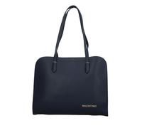 Valentino Jasmin, Bolso para Mujer, BLU