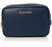Valentino Jasmin, Bolso para Mujer, BLU