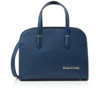 Valentino Jasmin, Bolso para Mujer, BLU