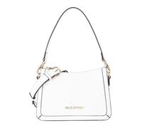 VALENTINO Jasmin, Bolso para Mujer, Nero, Talla única