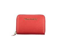 Valentino Jasmin, Bolso para Mujer, Rosso, Talla única