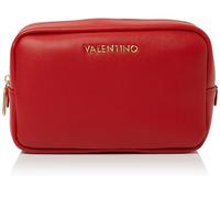 Valentino Jasmin, Bolso para Mujer, Rosso, Talla única