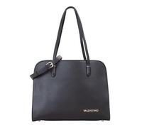 VALENTINO Jasmine Nero - Bolsa de la compra, negro, talla única