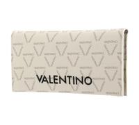 VALENTINO Jelly Wallet Off WH/Multi