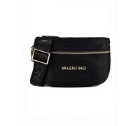 Valentino Jenny RE Bolsa de hombro 23 cm negro