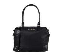 Valentino Jenny RE Bolsa de hombro 41 cm negro