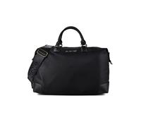 Valentino Jenny RE Bolsa de viaje fin de semana 55 cm negro