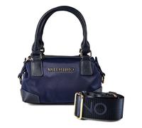 VALENTINO HANDBAGS Bolsos, neceseres y maletas para mujer Bolso VBSA9T06 Jenny