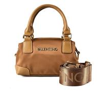 VALENTINO HANDBAGS Bolsos, neceseres y maletas para mujer Bolso VBSA9T06 Jenny