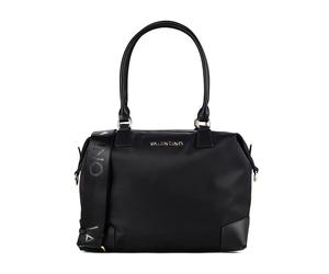 Valentino Jenny RE Bolso para hombre 41 cm negro