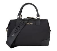 Valentino Jenny Re - HANDBAG Mujer