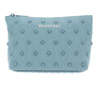 VALENTINO Joia Cosmetic Bag Avion
