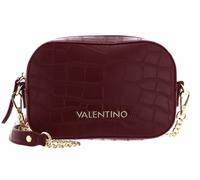 VALENTINO Juniper Belt Bag Bordeaux / Rosso