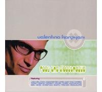 Valentino Kanzyani - Rock The Discotheque