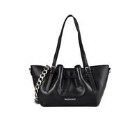 Valentino Karen Mir Bolsa de compras 35 cm negro