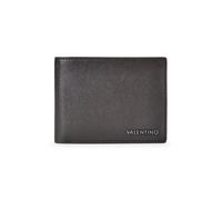Valentino Karo Cartera 12 cm gris