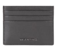Valentino, Karo Credit Card Case (VPPA7O21), Moro, Unica