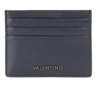 Valentino, Karo Credit Card Case (VPPA7O21), Navy, Unica