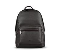 Valentino Karo Mochila urbana 40 cm Compartimento para el portátil gris