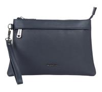 Valentino, Karo Soft Cosmetic Case (VBEA7O663), Moro, Unica