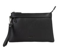 Valentino, Karo Soft Cosmetic Case (VBEA7O663), Navy, Unica