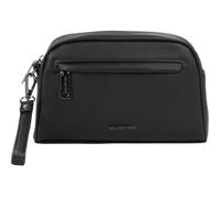 Valentino, Karo Soft Cosmetic Case (VBEA7O667)
