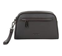 Valentino, Karo Soft Cosmetic Case (VBEA7O667)
