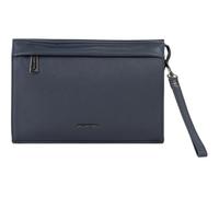Valentino, Karo Soft Cosmetic Case (VBEA7O670), Moro, Unica