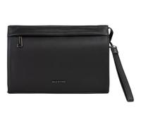 Valentino, Karo Soft Cosmetic Case (VBEA7O670), Navy, Unica