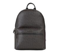 Valentino King Re BACKPACK Unisex adulto (Pack de 1)