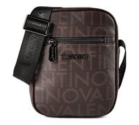 Valentino King RE Bolsa de hombro 16 cm marrón