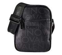 Valentino King RE Bolsa de hombro 16 cm negro