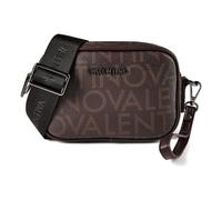 Valentino King RE Bolsa de hombro 18 cm marrón