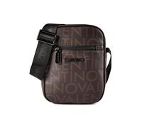 Valentino King RE Bolsa de hombro 16 cm marrón