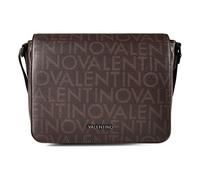 VALENTINO bolso de hombro King Re Flap Bag Moro / Naturale